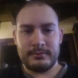Mattia from Guastalla | Man | 36 years old | Aquarius