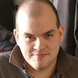 Gazza is looking for woman Gazza from Paisley | Man | 35 years old | Virgo