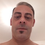 Mark from Giussano | Man | 44 years old | Gemini