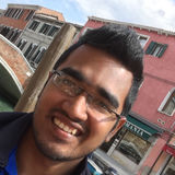 Karimkz from Urgnano | Man | 37 years old | Pisces