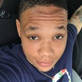 Russie from Cleveland | Woman | 39 years old | Aquarius