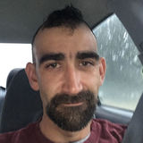 Ackster from Cooperstown | Man | 49 years old | Taurus
