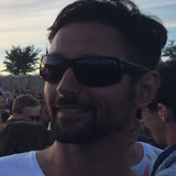Willem from Tilburg | Man | 44 years old | Pisces