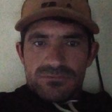 Adriano44F from Rio Novo | Man | 41 years old | Libra