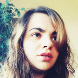 Tamara from Istanbul | Woman | 36 years old | Aquarius