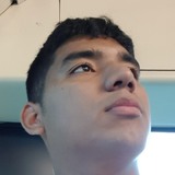 Víctor from Sevilla | Man | 29 years old | Aquarius