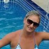 Aninha from Itapira | Woman | 48 years old | Aries