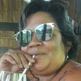 Silvia from Olinda | Woman | 63 years old | Aquarius