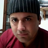 Reinaldogarc6D from Pamplona | Man | 43 years old | Virgo