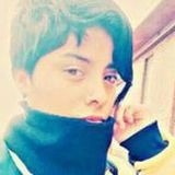 Viviana from Antofagasta | Woman | 27 years old | Gemini