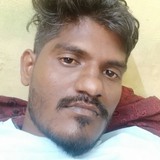 Wlkb from Tirunelveli | Man | 30 years old | Cancer