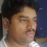 Rohan from Bengaluru | Man | 38 years old | Scorpio