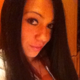 Sunshine from Budapest | Woman | 42 years old | Cancer