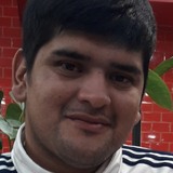 Catamiguelzt from Yacuiba | Man | 35 years old | Libra