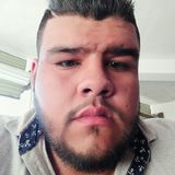 Gordo from San Juan de los Lagos | Man | 33 years old | Sagittarius