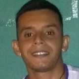 Fabian08F from Flandes | Man | 31 years old | Virgo