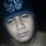 Jaysonaguaridm from Lucena | Man | 30 years old | Cancer