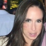 Mariana from Colonia del Valle | Woman | 43 years old | Pisces