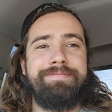 Joe from Palm Desert | Man | 30 years old | Gemini