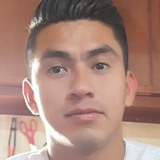 Marconet05Vp from Alfredo V. Bonfil | Man | 36 years old | Pisces