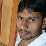 Deepak from Moradabad | Man | 31 years old | Leo