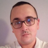 Nicohumbertdji from Chagny | Man | 25 years old | Capricorn
