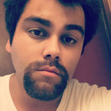 Mikey from Newington | Man | 31 years old | Capricorn