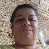 Sandra from Santo Angelo | Woman | 56 years old | Aries