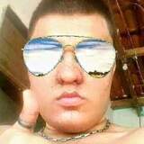 Webwebsterceq8 from Horizonte | Man | 28 years old | Scorpio