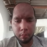 Jmfn20Of from Cienaga | Man | 37 years old | Scorpio