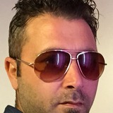 Ali from Kalmar | Man | 46 years old | Taurus