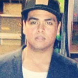 Juliospanks from Moelndal | Man | 34 years old | Taurus