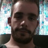 Tijger from Hulst | Man | 35 years old | Scorpio