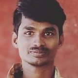 Venkatesh from Nellore | Man | 30 years old | Aquarius