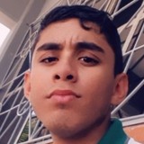 Juliandelgadvy from Ojuelos de Jalisco | Man | 24 years old | Capricorn