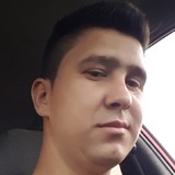 Leroy from Ciudad Cortes | Man | 35 years old | Aquarius