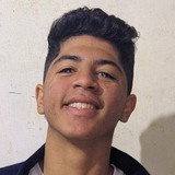 Adriano from Catanduva | Man | 26 years old | Pisces