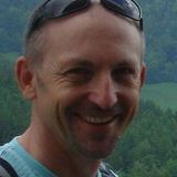 Edi from Strømmen | Man | 58 years old | Sagittarius