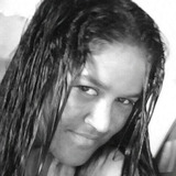 Michele from Macae | Woman | 50 years old | Taurus
