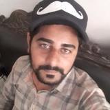 Varu from Ludhiana | Man | 31 years old | Virgo