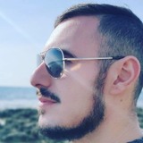 Carlo from Ortona | Man | 30 years old | Pisces
