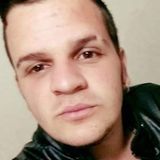 Rafa from Curitibanos | Man | 27 years old | Taurus