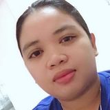 Nicole from Cagayan de Oro | Woman | 34 years old | Capricorn