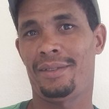 Helinho from Curvelo | Man | 39 years old | Aries