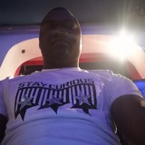 Abdoult9Vd from Stuttgart | Man | 29 years old | Capricorn