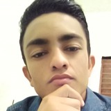 Nando from Frankfurt am Main | Man | 29 years old | Taurus