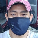Chachanandrfz from Fusagasuga | Man | 34 years old | Aries