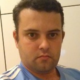 Marcelo from Volta Redonda | Man | 36 years old | Aquarius