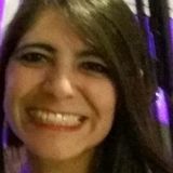 Vivi from Cordoba | Woman | 51 years old | Pisces