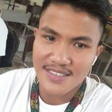 Chrys from Alicia | Man | 27 years old | Cancer